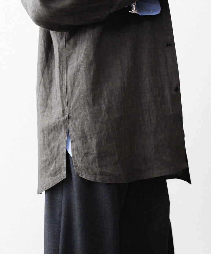 STYLING NO 69