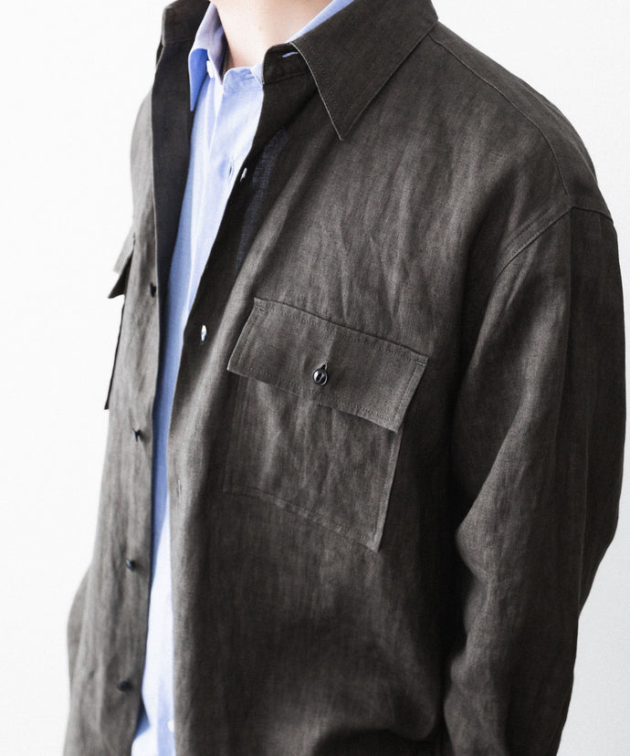 STYLING NO 69