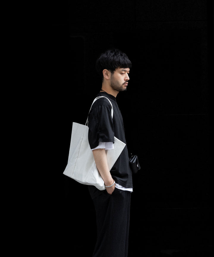 KaILI - カイリのSPLIT LのWHITE公式通販サイトsession福岡セレクトショップ