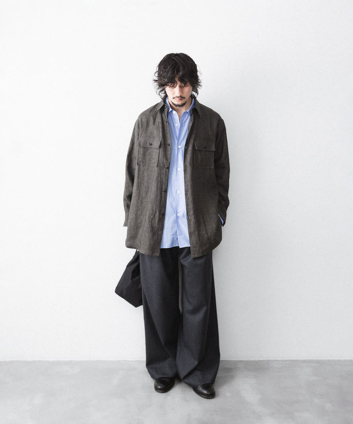 STYLING NO 69