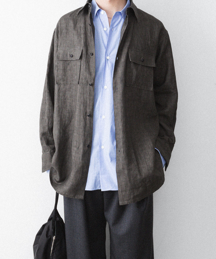 STYLING NO 69