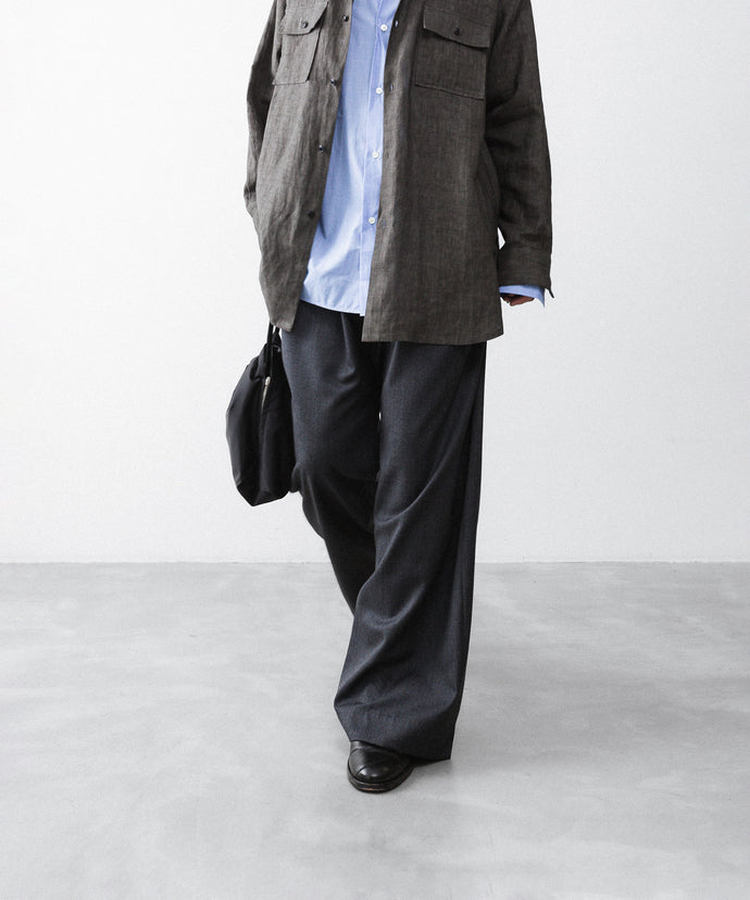 STYLING NO 69