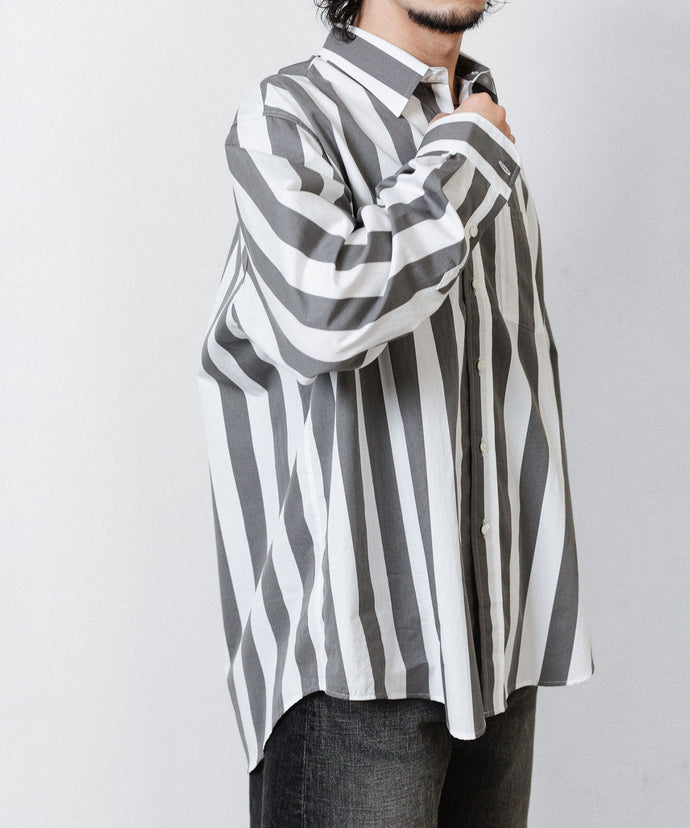 STYLING NO 38