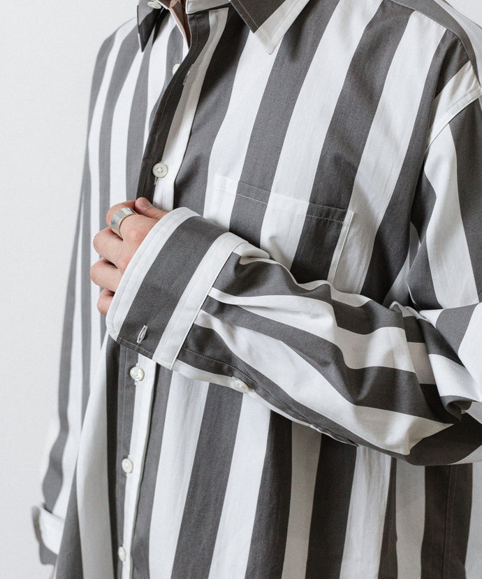 STYLING NO 38