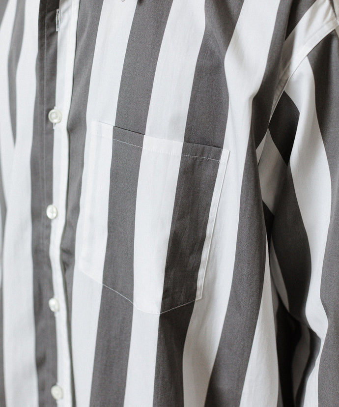 STYLING NO 38