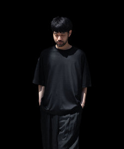 kaos様用・マントルピース kaos様用・マントルピース 【公式通販】
