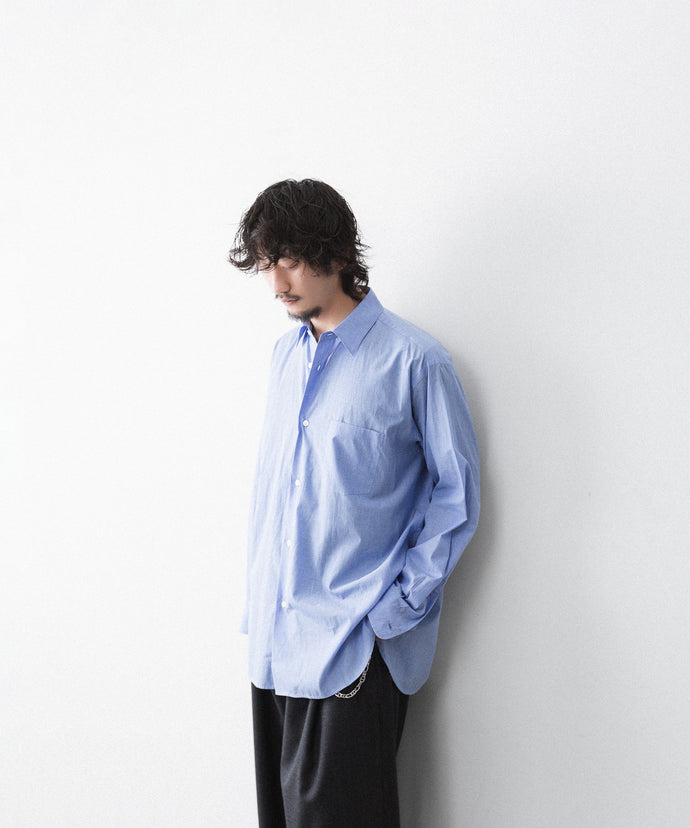 STYLING NO 69
