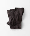 【OPPOSE DUALITY】6 POCKET PANEL SHORTS - PURPLE