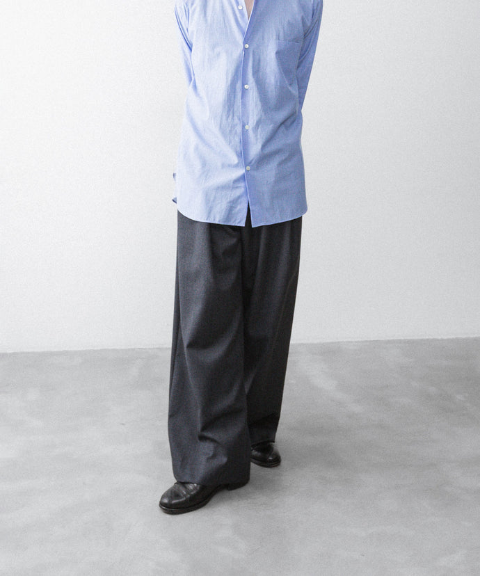 STYLING NO 69