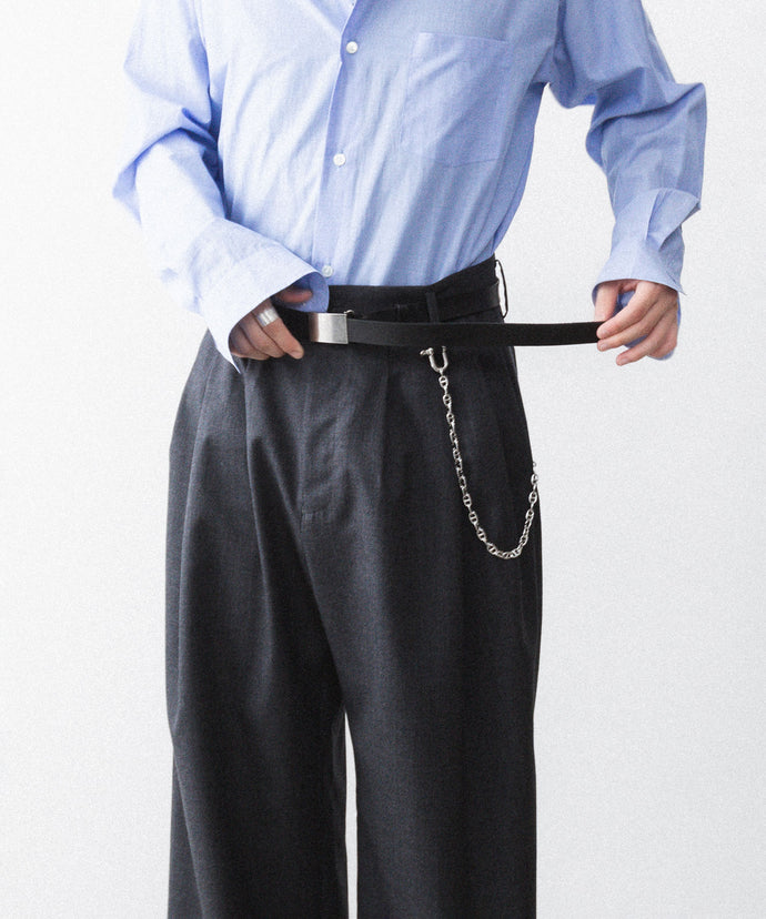 STYLING NO 69