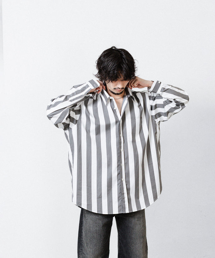 STYLING NO 38