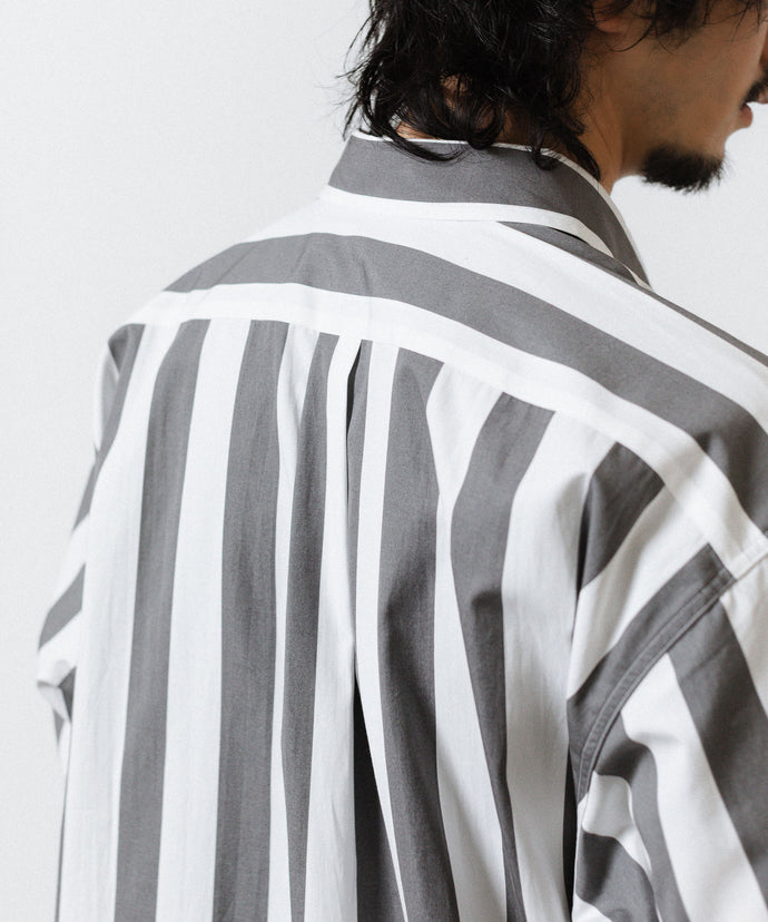 STYLING NO 38