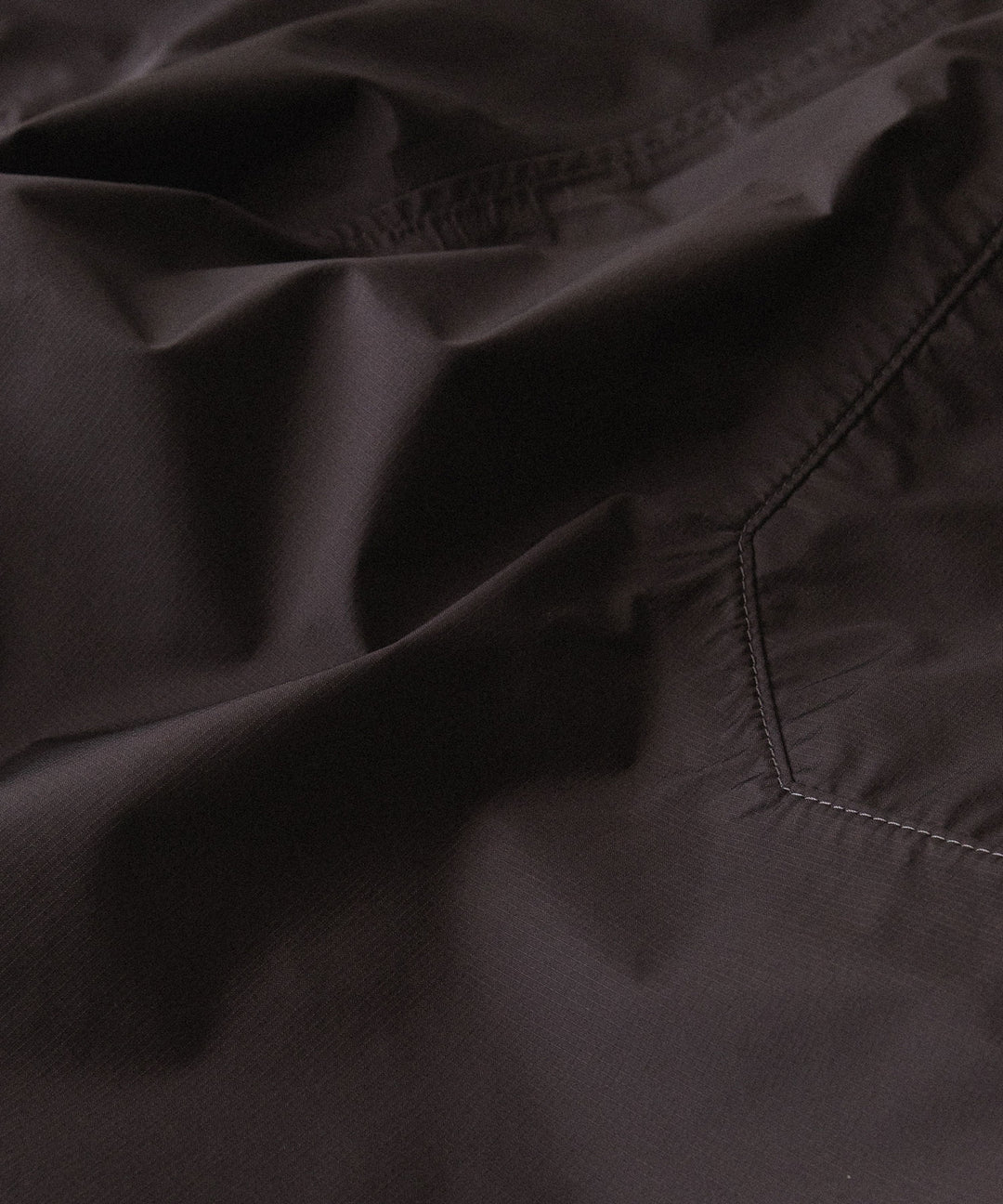 OPPOSE DUALITY オポーズデュアリティ6 POCKET PANEL SHORTSのPURPLE 公式通販サイトsession福岡セレクトショップ