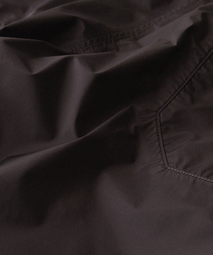 OPPOSE DUALITY オポーズデュアリティ6 POCKET PANEL SHORTSのPURPLE 公式通販サイトsession福岡セレクトショップ