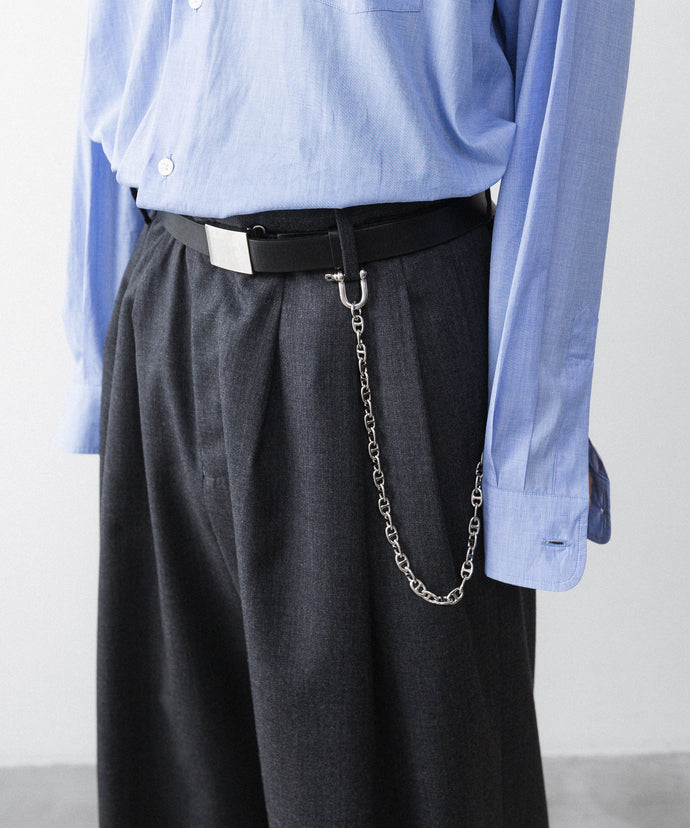 STYLING NO 69