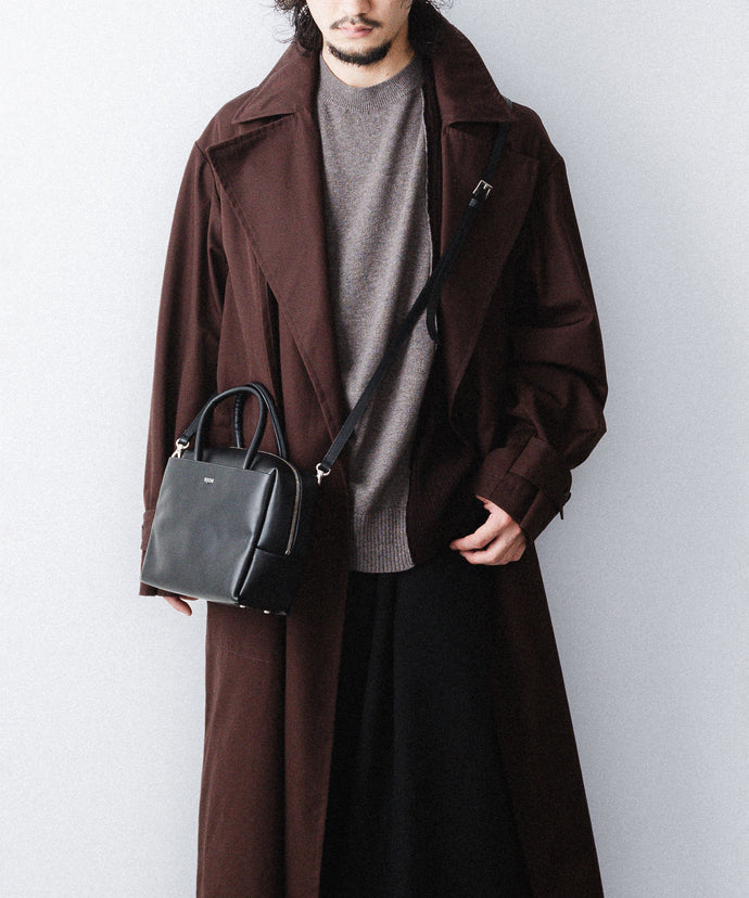 STYLING NO 120
