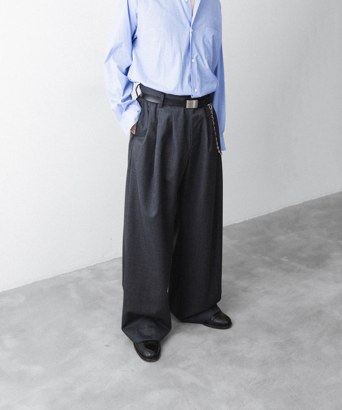 STYLING NO 69