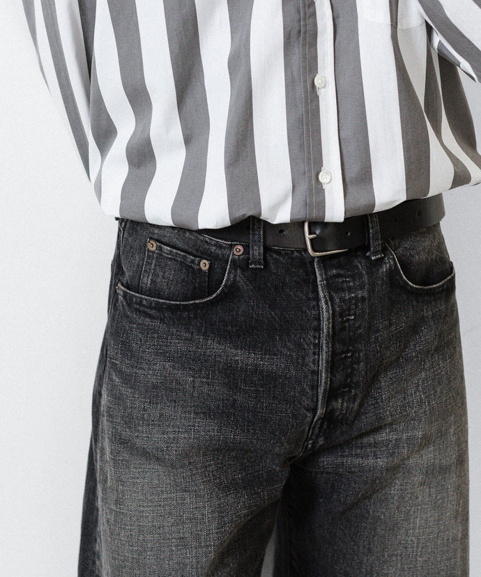 STYLING NO 38