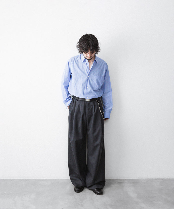 STYLING NO 69