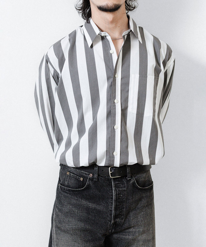 STYLING NO 38