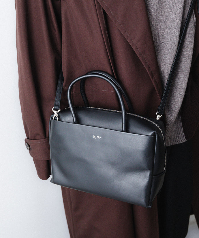 STYLING NO 120