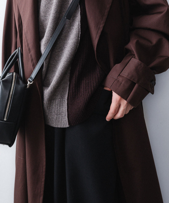 STYLING NO 120