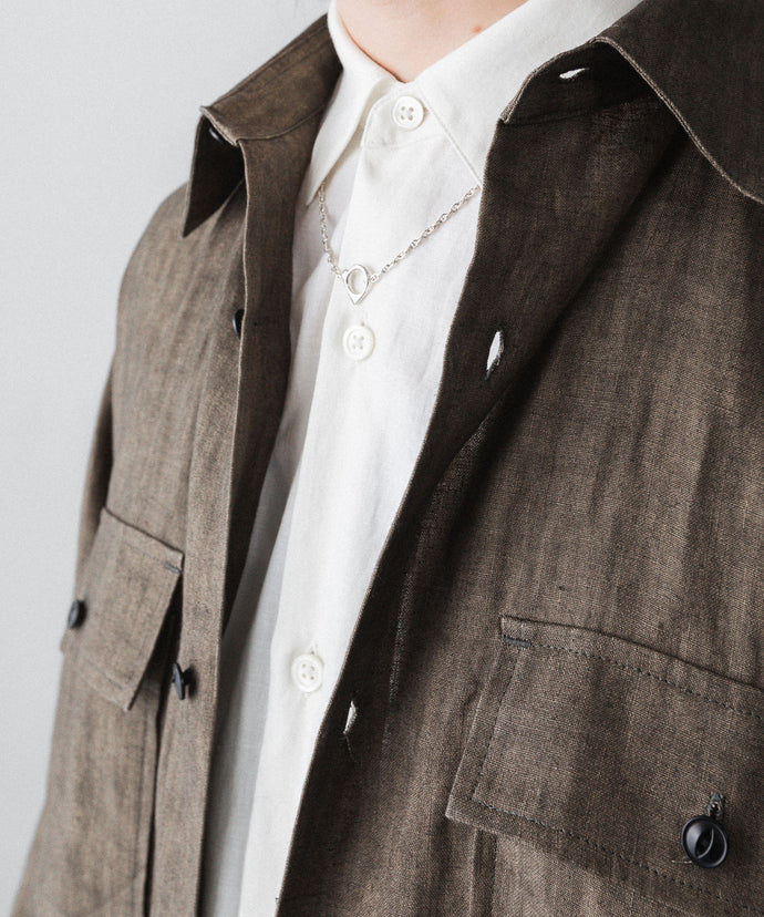 STYLING NO 68