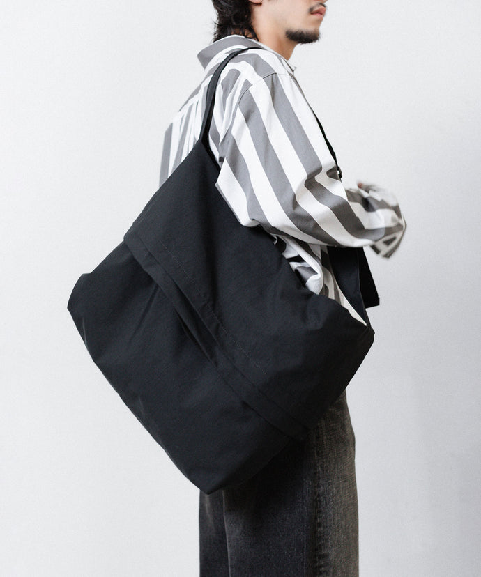 STYLING NO 38