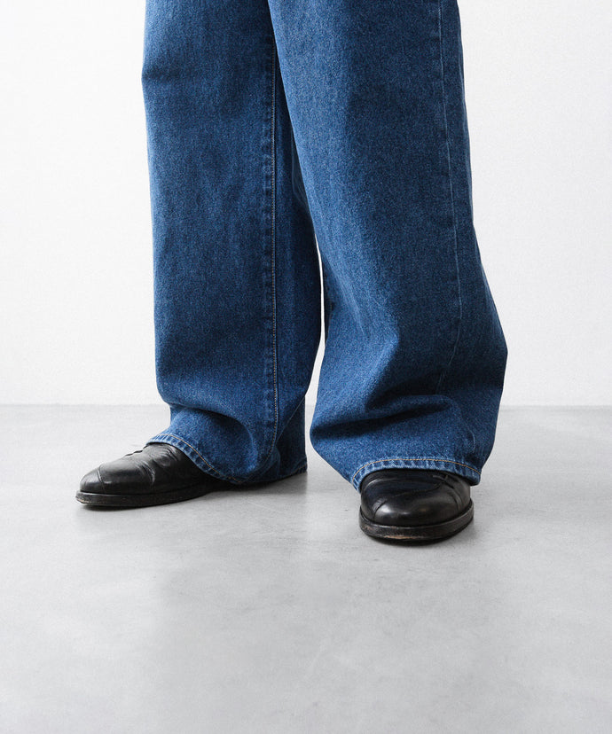 STYLING NO 68