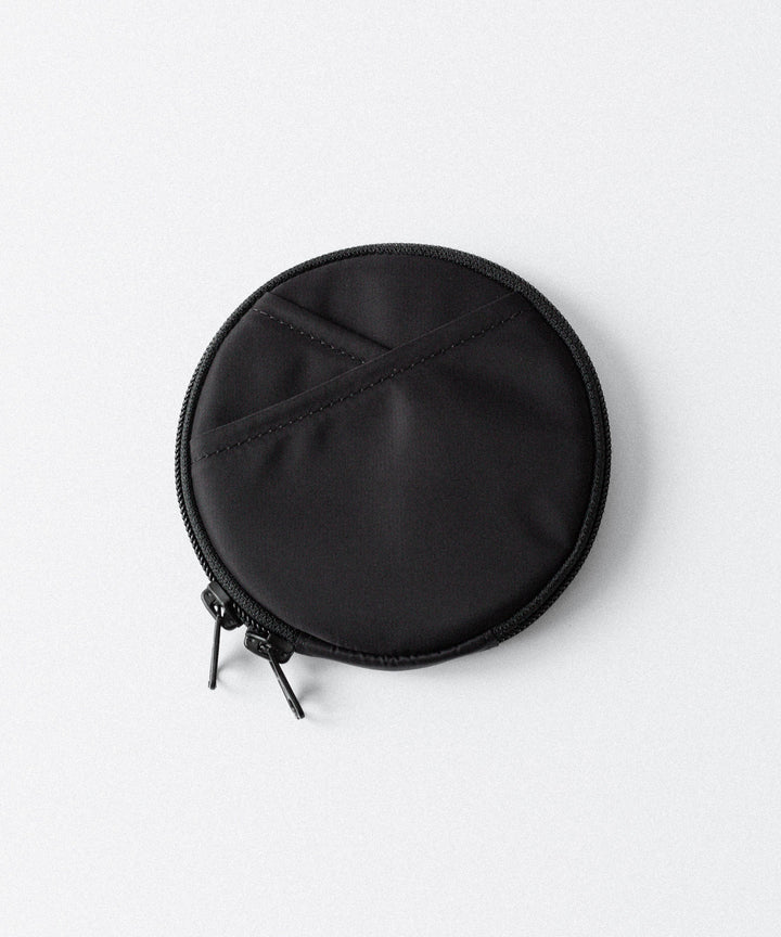 KaILI カイリ EN WALLETのBLACK 公式通販サイトsession福岡セレクトショップ