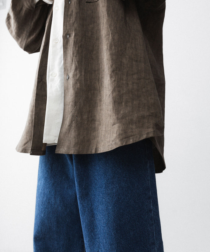 STYLING NO 68