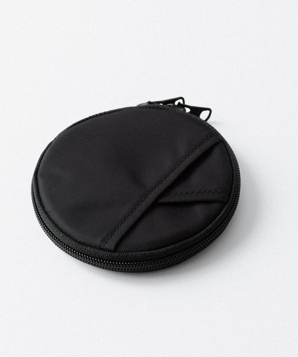 KaILI カイリ EN WALLETのBLACK 公式通販サイトsession福岡セレクトショップ