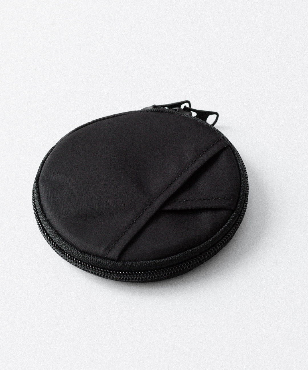 KaILI カイリ EN WALLETのBLACK 公式通販サイトsession福岡セレクトショップ