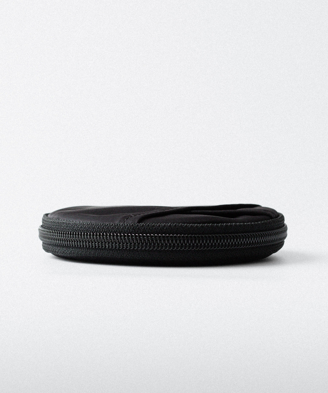 KaILI カイリ EN WALLETのBLACK 公式通販サイトsession福岡セレクトショップ