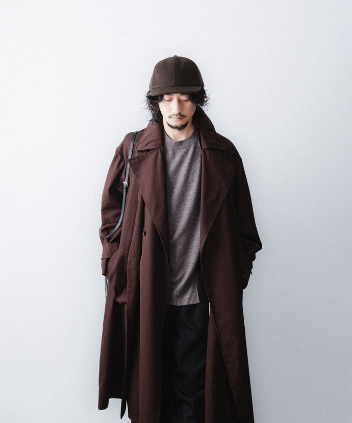 STYLING NO 120