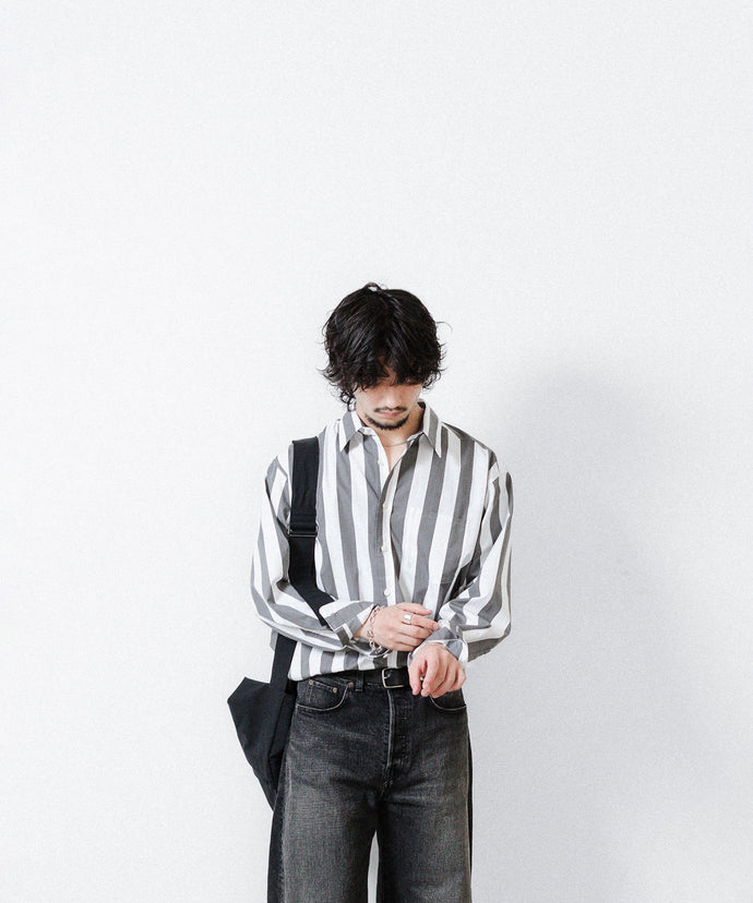 STYLING NO 38