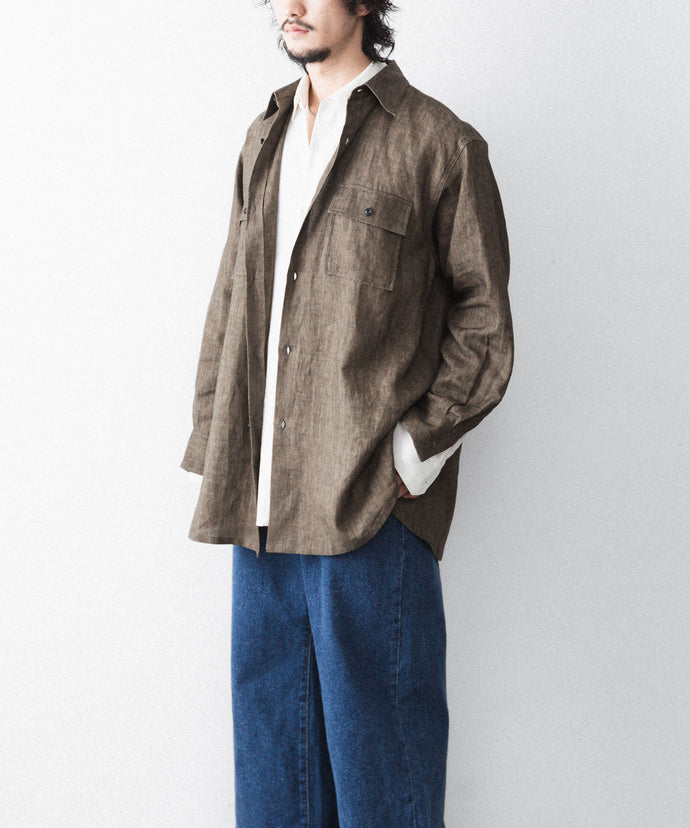 STYLING NO 68