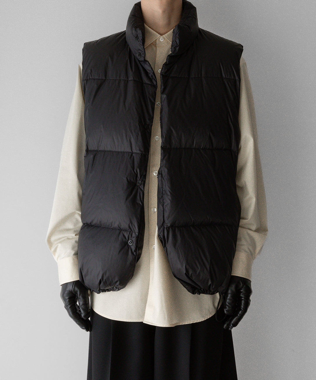 【KANEMASA PHIL.】カネマサフィル 46G ATOMOSPHERE SHIRT - LIGHT YELLOW sessionセッション福岡セレクトショップ 公式通販サイト