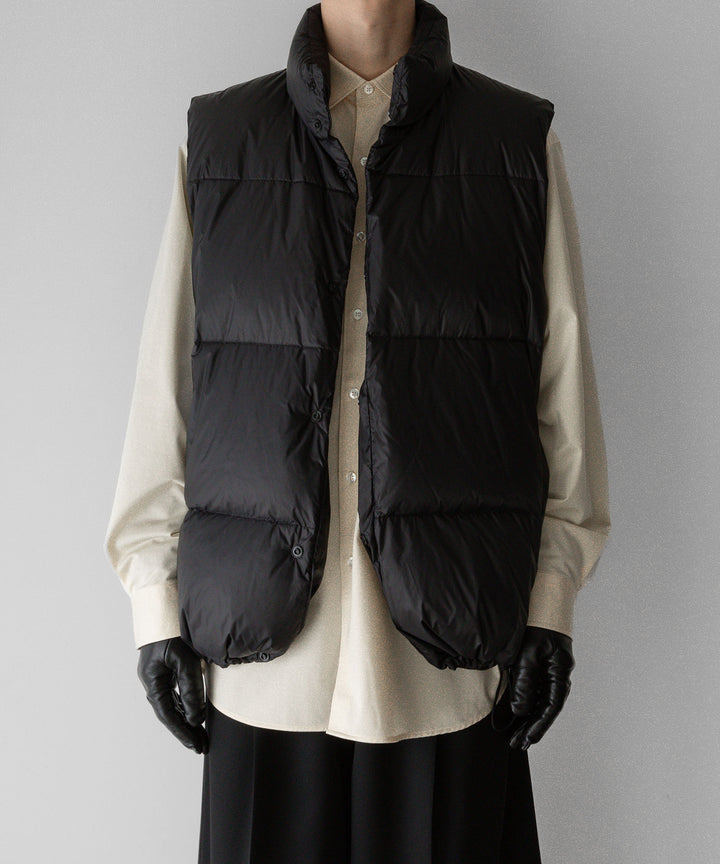 【KANEMASA PHIL.】カネマサフィル 46G ATOMOSPHERE SHIRT - LIGHT YELLOW sessionセッション福岡セレクトショップ 公式通販サイト