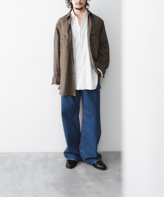 STYLING NO 68