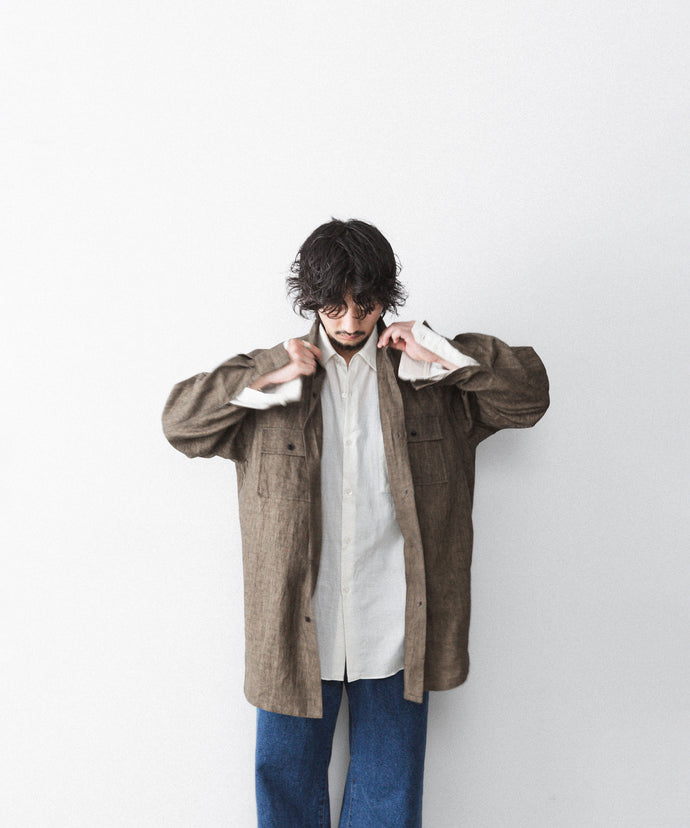 STYLING NO 68