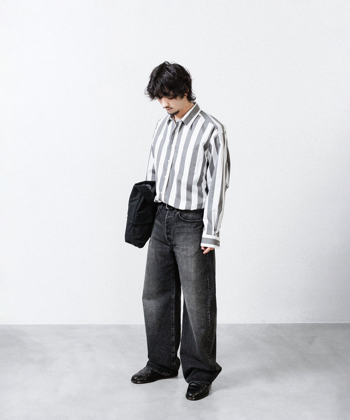 STYLING NO 38