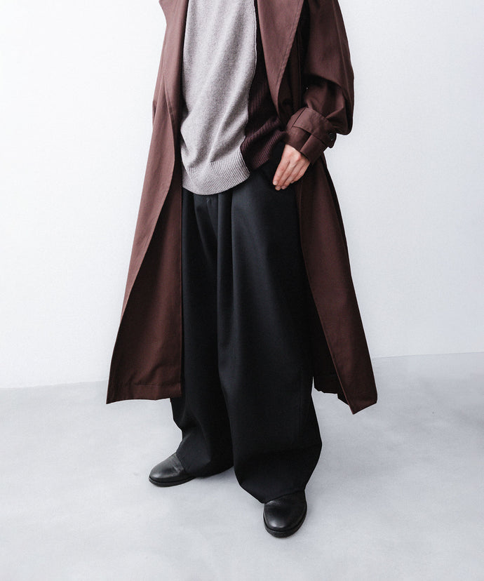 STYLING NO 120