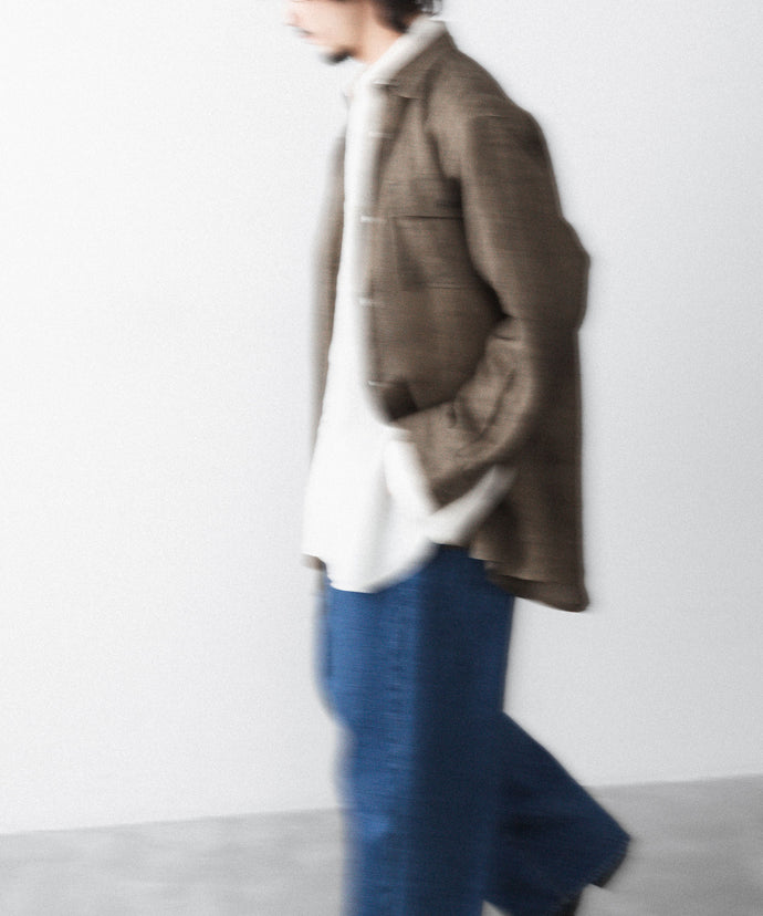 STYLING NO 68