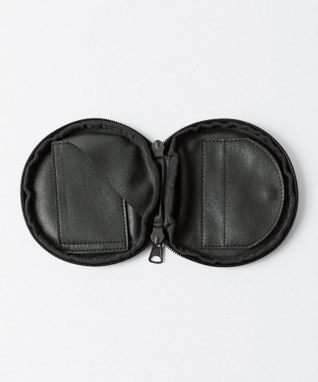 KaILI カイリ EN WALLETのBLACK 公式通販サイトsession福岡セレクトショップ