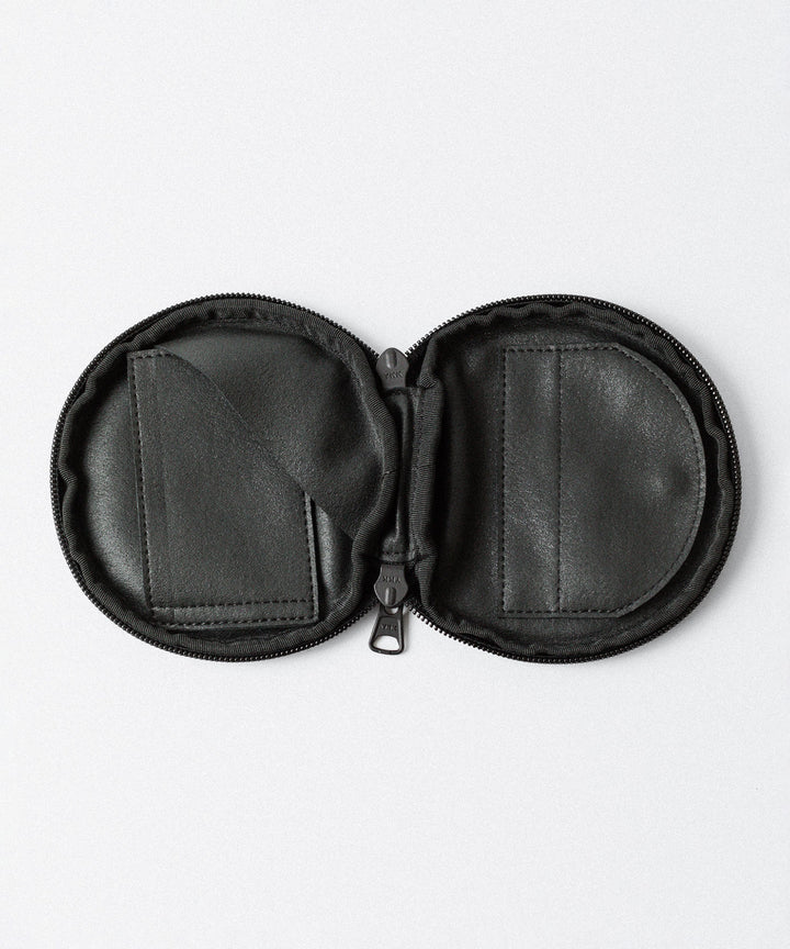 KaILI カイリ EN WALLETのBLACK 公式通販サイトsession福岡セレクトショップ