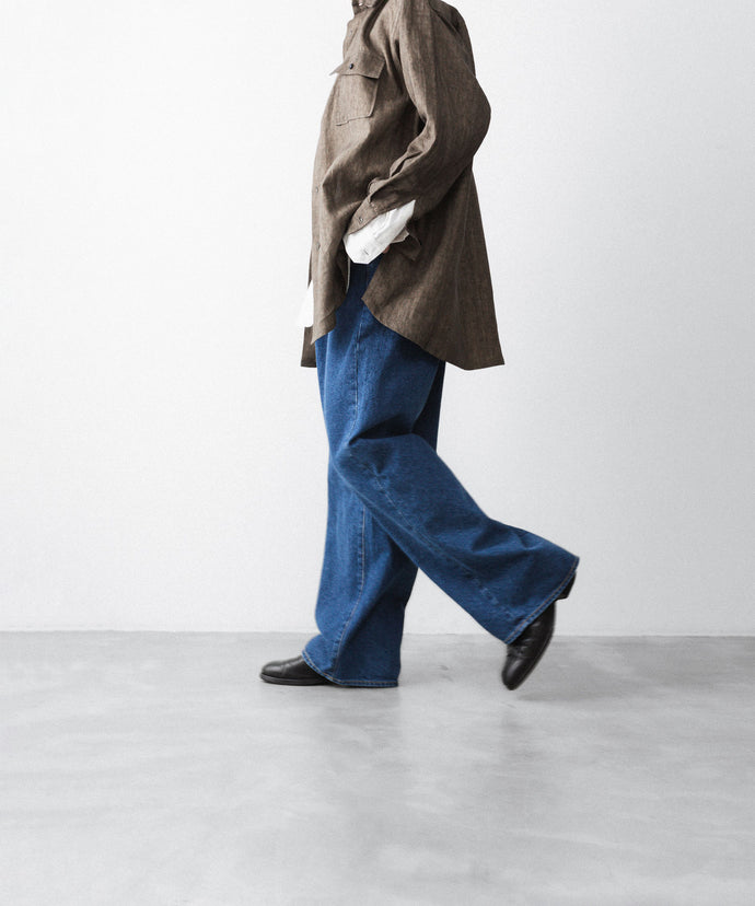 STYLING NO 68