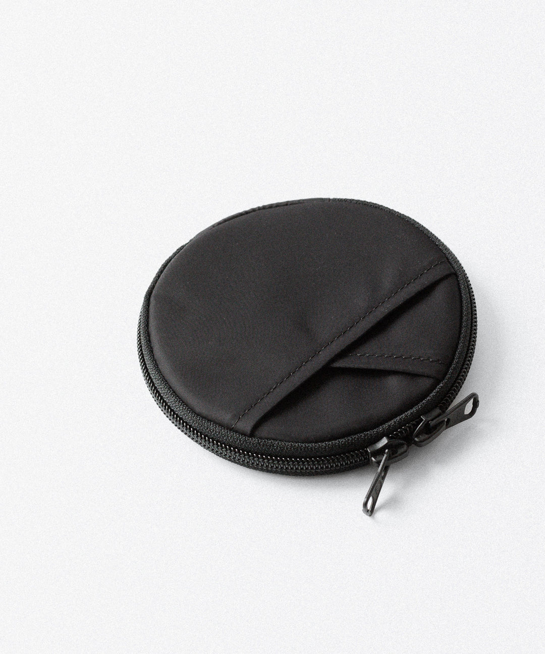 KaILI カイリ EN WALLETのBLACK 公式通販サイトsession福岡セレクトショップ