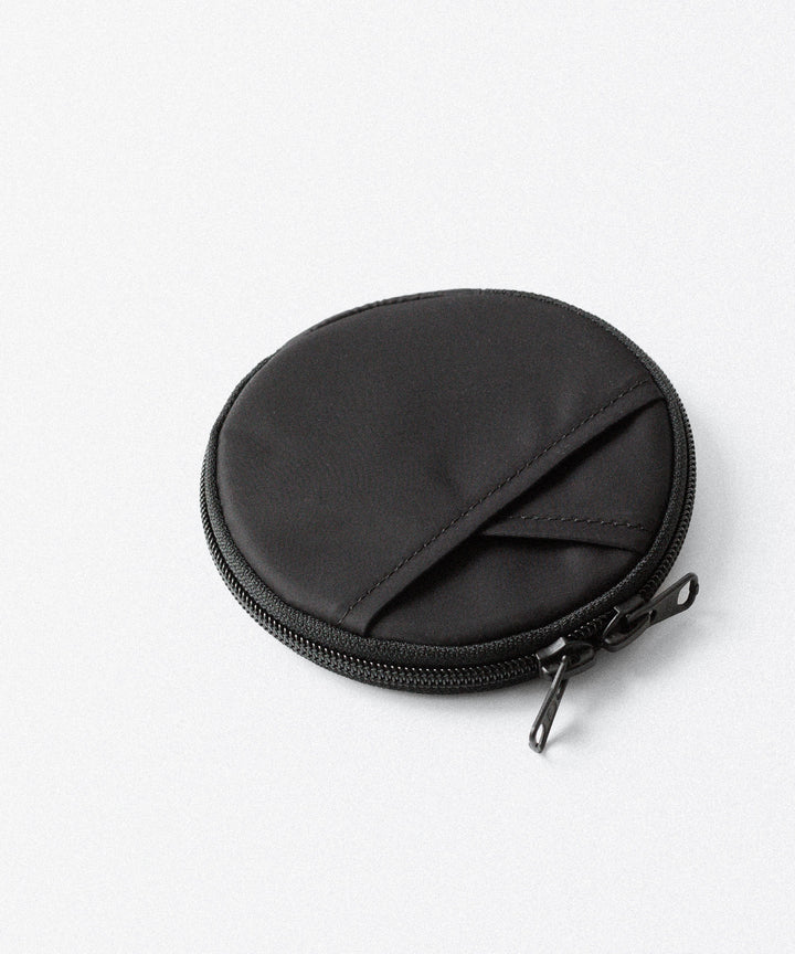 KaILI カイリ EN WALLETのBLACK 公式通販サイトsession福岡セレクトショップ