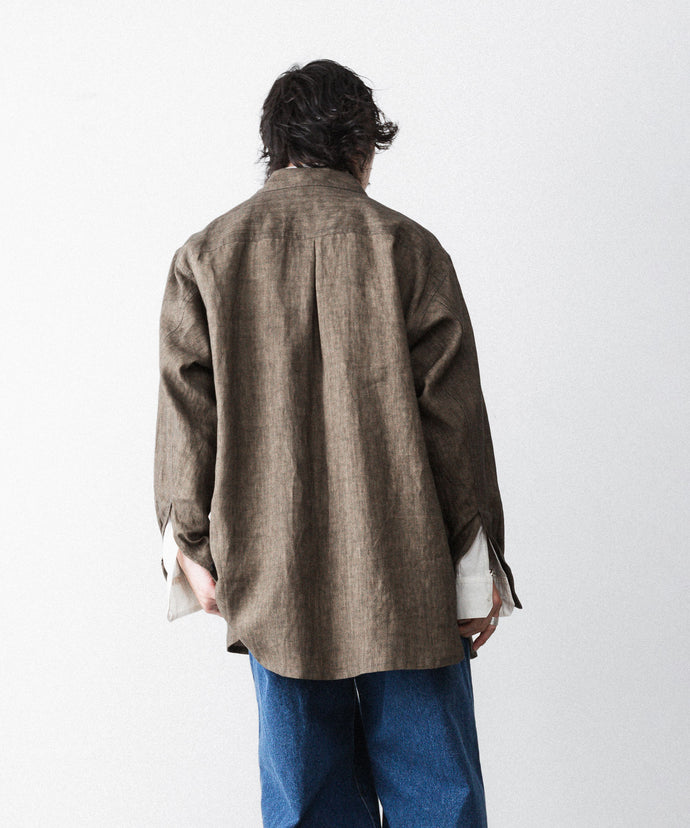 STYLING NO 68